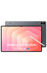 Samsung Galaxy Tab S11 Ultra WiFi SAMSUNG