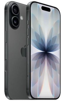 Apple iPhone 17 Apple