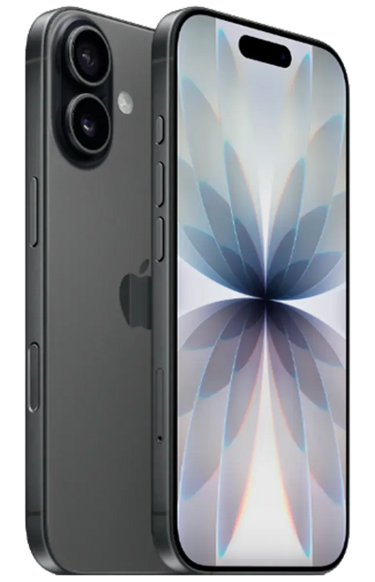 Apple iPhone 17 Apple