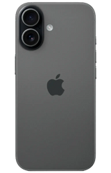 Apple iPhone 17 Apple