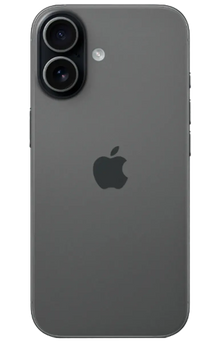 Apple iPhone 17 Apple