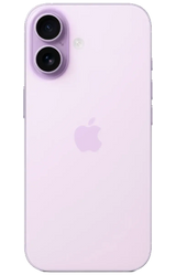 Apple iPhone 17 Apple