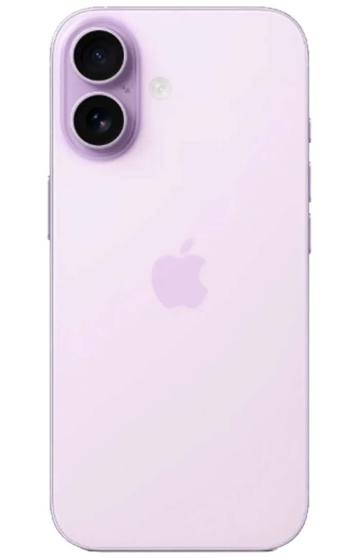 Apple iPhone 17 Apple