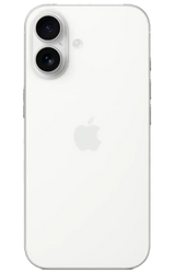 Apple iPhone 17 Apple