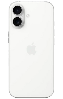 Apple iPhone 17 Apple