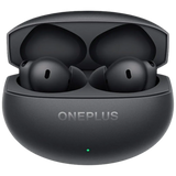OnePlus Buds 4 Gris oneplus