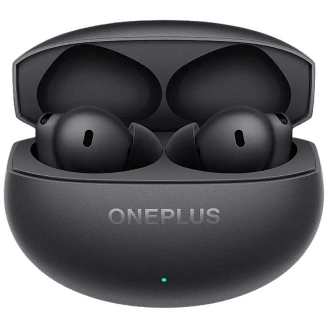 OnePlus Buds 4 Gris oneplus