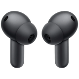OnePlus Buds 4 Gris oneplus