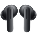 OnePlus Buds 4 Gris oneplus