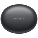 OnePlus Buds 4 Gris oneplus