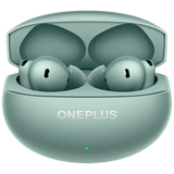 OnePlus Buds 4 Vert oneplus