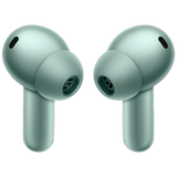 OnePlus Buds 4 Vert oneplus
