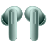 OnePlus Buds 4 Vert oneplus