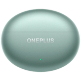 OnePlus Buds 4 Vert oneplus