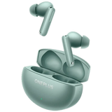 OnePlus Buds 4 Vert oneplus