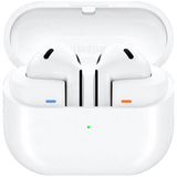 Samsung Galaxy Buds 3 Blanc SAMSUNG