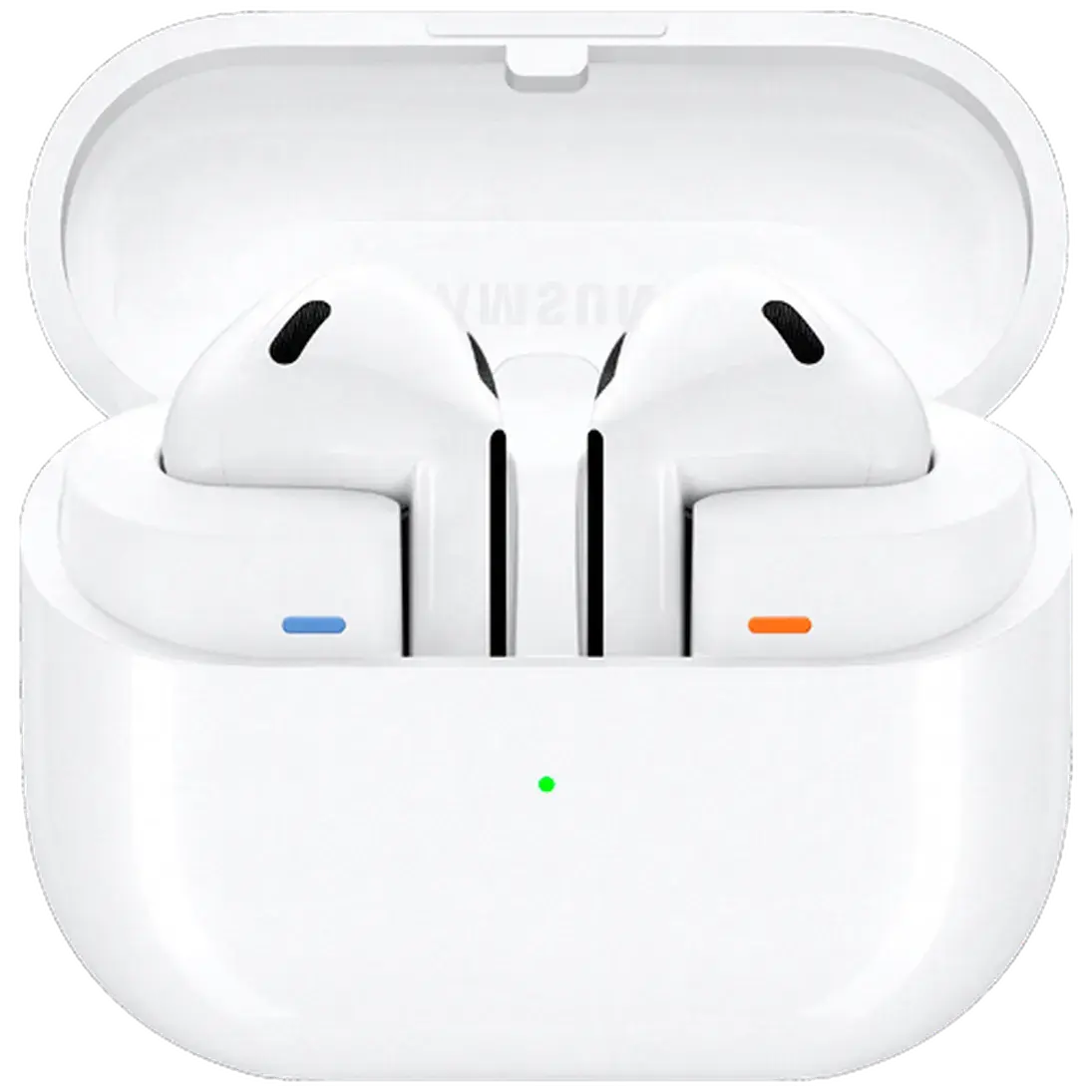 Samsung Galaxy Buds 3 Blanc SAMSUNG