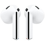 Samsung Galaxy Buds 3 Blanc SAMSUNG