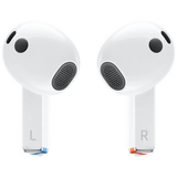 Samsung Galaxy Buds 3 Blanc SAMSUNG