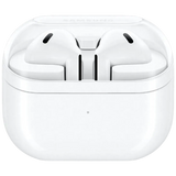 Samsung Galaxy Buds 3 Blanc SAMSUNG