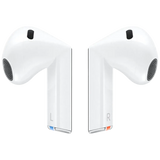 Samsung Galaxy Buds 3 Blanc SAMSUNG