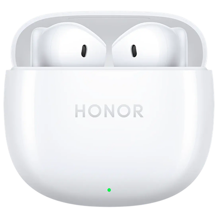 Honor Earbuds X6 Blanc MK PHONE