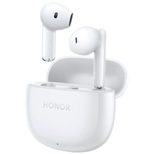 Honor Earbuds X6 Blanc MK PHONE
