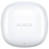 Honor Earbuds X6 Blanc MK PHONE