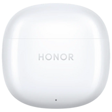 Honor Earbuds X6 Blanc MK PHONE