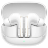 Xiaomi Buds 5 Pro Blanc Xiaomi
