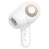 Xiaomi Buds 5 Pro Blanc Xiaomi