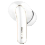 Xiaomi Buds 5 Pro Blanc Xiaomi