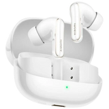 Xiaomi Buds 5 Pro Blanc Xiaomi