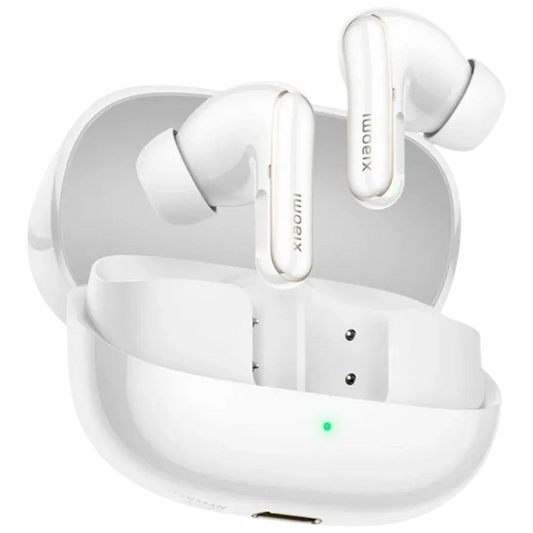 Xiaomi Buds 5 Pro Blanc Xiaomi