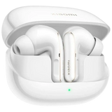 Xiaomi Buds 5 Pro Blanc Xiaomi