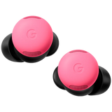 Google Pixel Buds Pro 2 Rose google