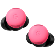 Google Pixel Buds Pro 2 Rose google