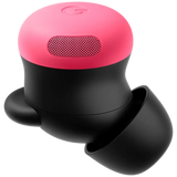 Google Pixel Buds Pro 2 Rose google