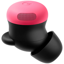 Google Pixel Buds Pro 2 Rose google