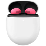 Google Pixel Buds Pro 2 Rose google