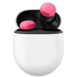Google Pixel Buds Pro 2 Rose google