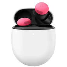 Google Pixel Buds Pro 2 Rose google