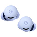 Google Pixel Buds 2a Violet google