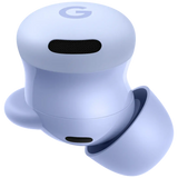 Google Pixel Buds 2a Violet google