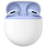 Google Pixel Buds 2a Violet google