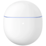 Google Pixel Buds 2a Violet google