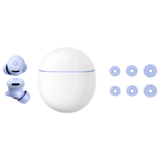 Google Pixel Buds 2a Violet google