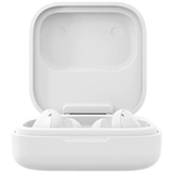 Fairphone Fairbuds Blanc fairphone