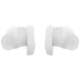 Fairphone Fairbuds Blanc fairphone