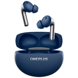 OnePlus Buds Pro 3 Bleu oneplus